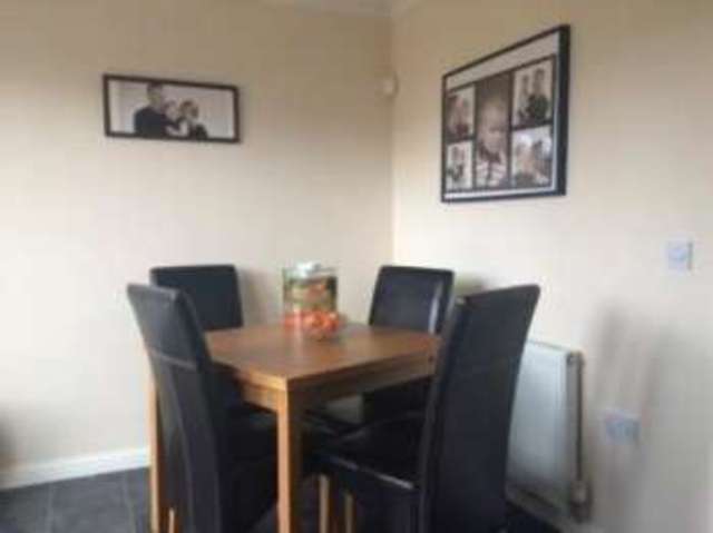  Image of 2 Bedroom Semi-Detached for sale at Cambuslang Glasgow Cambuslang, G72 7LU