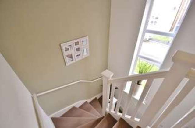  Image of 3 Bedroom Detached for sale at Blyton Lane  Salford, M7 3BR