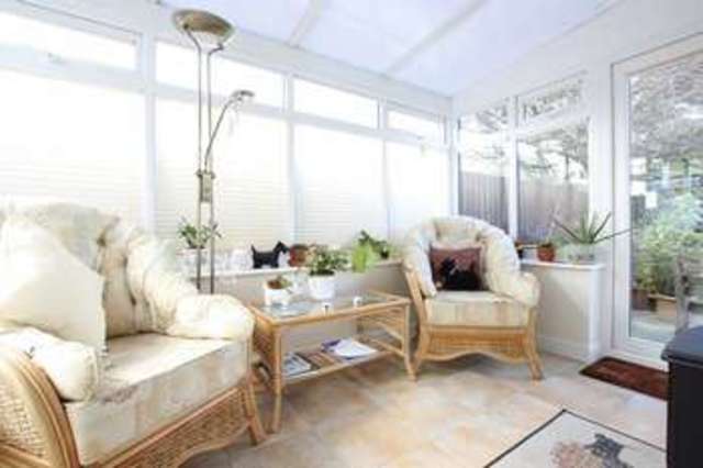  Image of 4 Bedroom Detached for sale at Bull Hill Little Neston Neston, CH64 4DN