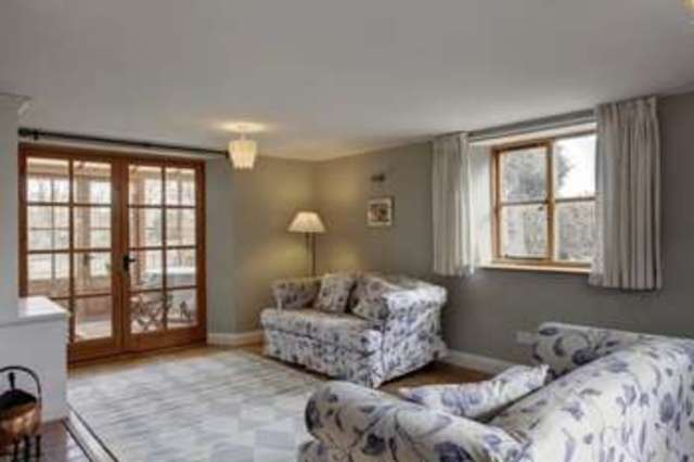  Image of 4 Bedroom Detached for sale at Aldborough Road Calthorpe Norwich, NR11 7QP