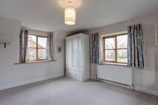  Image of 4 Bedroom Detached for sale at Aldborough Road Calthorpe Norwich, NR11 7QP