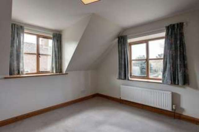  Image of 4 Bedroom Detached for sale at Aldborough Road Calthorpe Norwich, NR11 7QP
