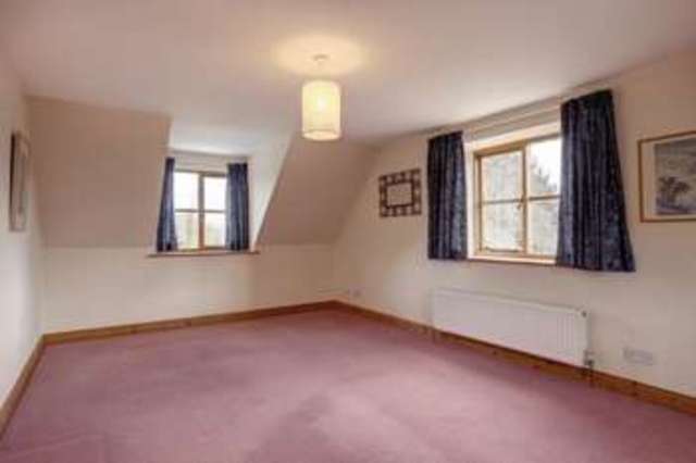  Image of 4 Bedroom Detached for sale at Aldborough Road Calthorpe Norwich, NR11 7QP