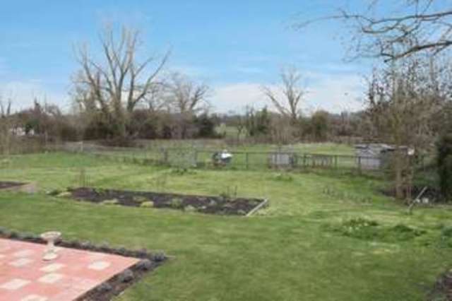  Image of 4 Bedroom Detached for sale at Aldborough Road Calthorpe Norwich, NR11 7QP