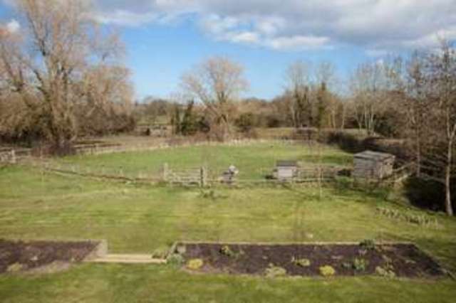  Image of 4 Bedroom Detached for sale at Aldborough Road Calthorpe Norwich, NR11 7QP