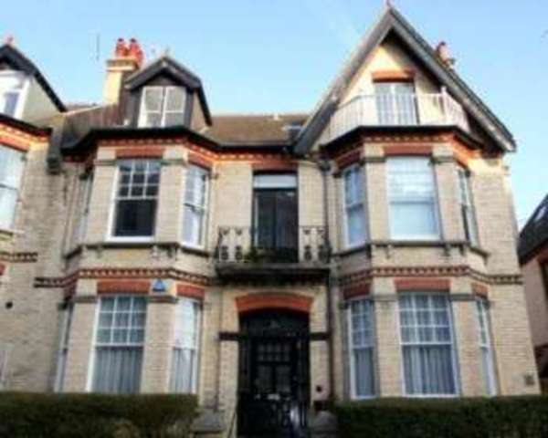  Image of 2 Bedroom Flat for sale at Hove East Sussex Hove, BN3 1DF