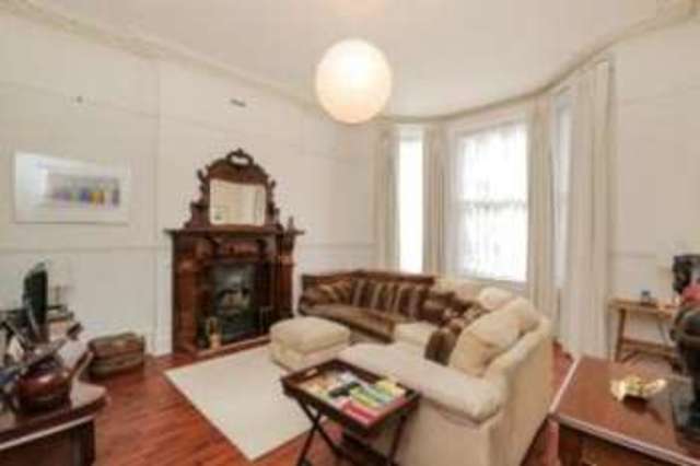  Image of 2 Bedroom Flat for sale at Hove East Sussex Hove, BN3 1DF