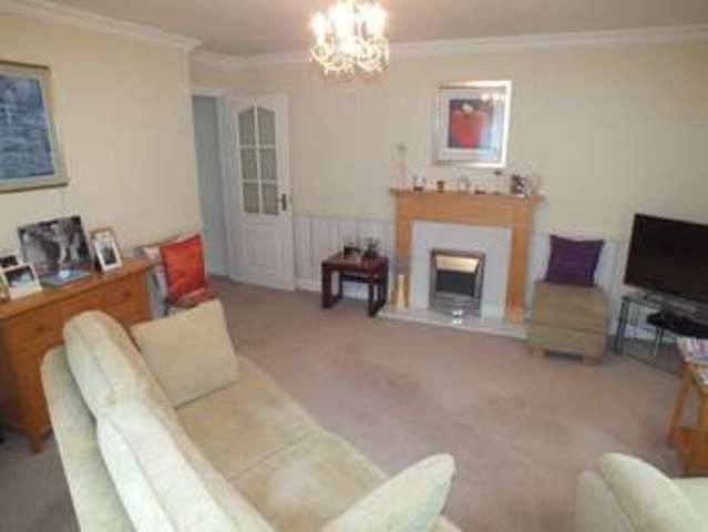  Image of 2 Bedroom Flat for sale at Carpenters Lane Cirencester Cirencester, GL7 1EE