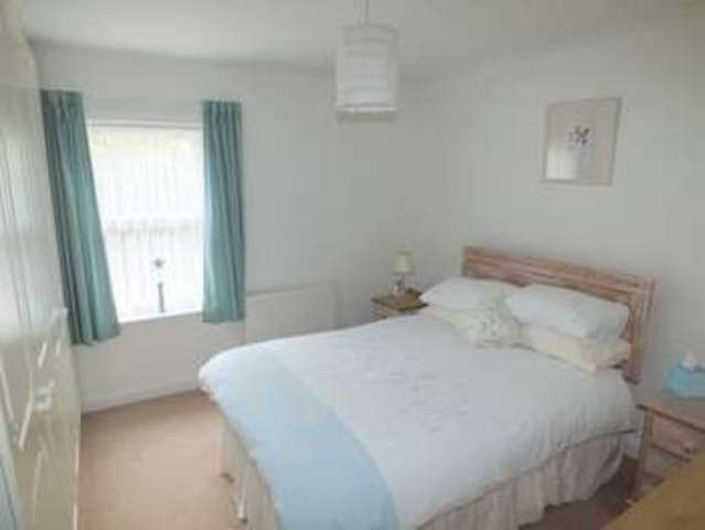  Image of 2 Bedroom Flat for sale at Carpenters Lane Cirencester Cirencester, GL7 1EE