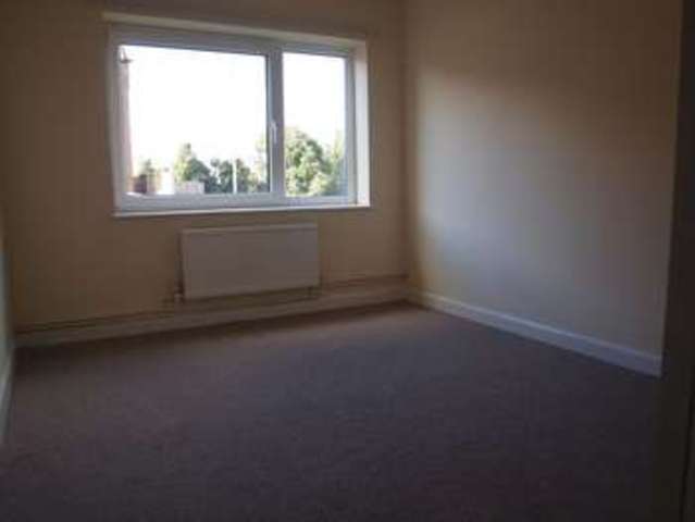  Image of 2 Bedroom Flat for sale at Catton View Court  Norwich, NR3 3TF