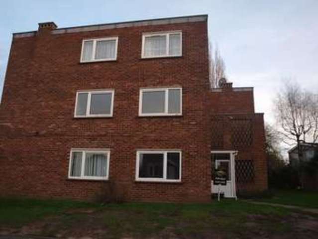  Image of 2 Bedroom Flat for sale at Catton View Court  Norwich, NR3 3TF
