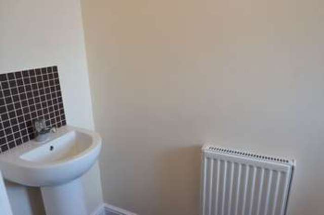  Image of 3 Bedroom Semi-Detached for sale at Caunton Close Meden Vale Mansfield, NG20 9QD
