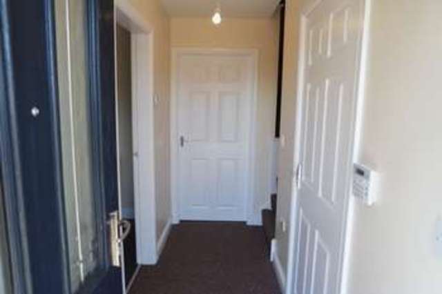  Image of 3 Bedroom Semi-Detached for sale at Caunton Close Meden Vale Mansfield, NG20 9QD