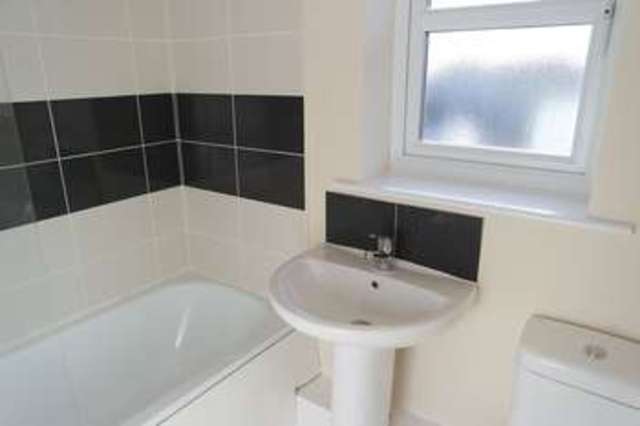  Image of 3 Bedroom Semi-Detached for sale at Caunton Close Meden Vale Mansfield, NG20 9QD