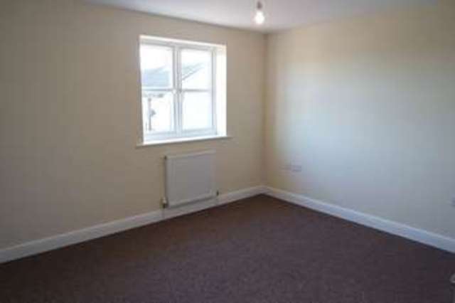  Image of 3 Bedroom Semi-Detached for sale at Caunton Close Meden Vale Mansfield, NG20 9QD