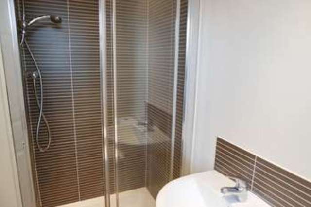 Image of 3 Bedroom Semi-Detached for sale at Caunton Close Meden Vale Mansfield, NG20 9QD