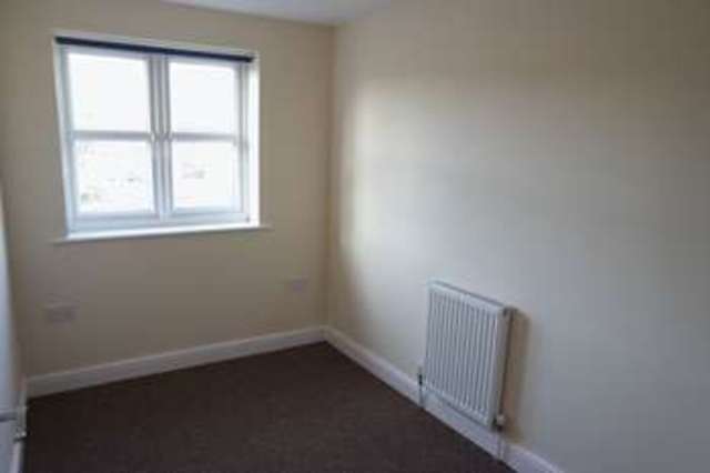  Image of 3 Bedroom Semi-Detached for sale at Caunton Close Meden Vale Mansfield, NG20 9QD
