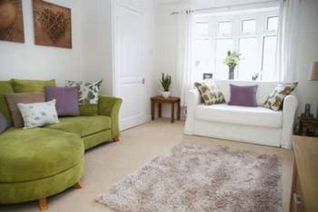  Image of 3 Bedroom Semi-Detached for sale at Cecil Street Springview Wigan, WN3 4TS