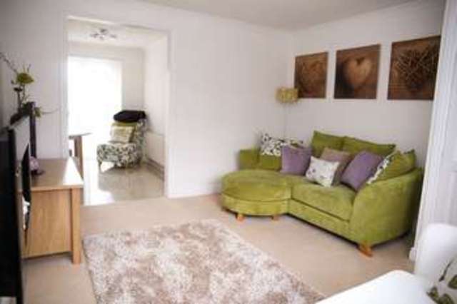  Image of 3 Bedroom Semi-Detached for sale at Cecil Street Springview Wigan, WN3 4TS