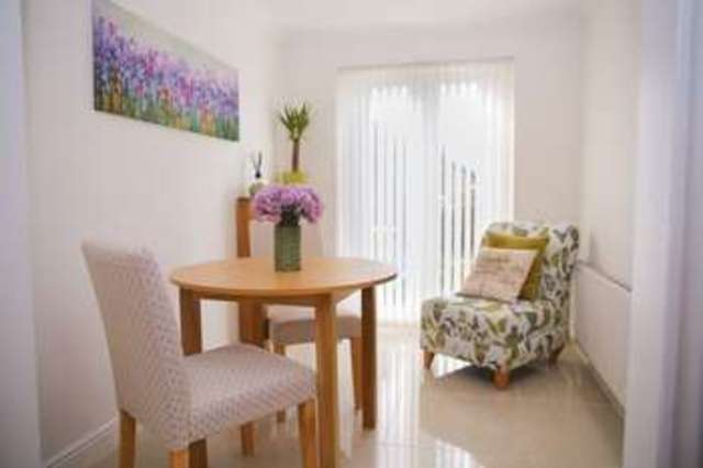  Image of 3 Bedroom Semi-Detached for sale at Cecil Street Springview Wigan, WN3 4TS