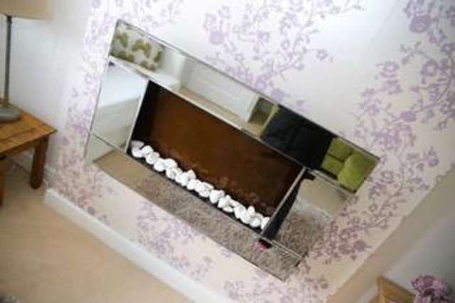  Image of 3 Bedroom Semi-Detached for sale at Cecil Street Springview Wigan, WN3 4TS