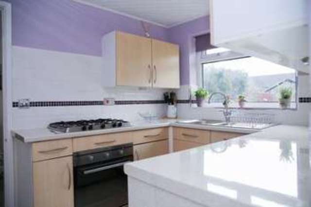  Image of 3 Bedroom Semi-Detached for sale at Cecil Street Springview Wigan, WN3 4TS