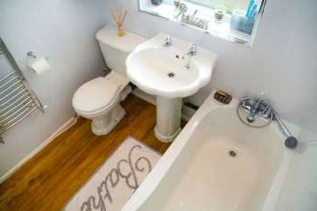  Image of 3 Bedroom Semi-Detached for sale at Cecil Street Springview Wigan, WN3 4TS
