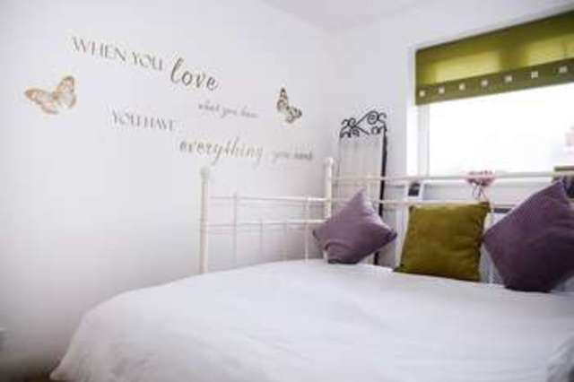  Image of 3 Bedroom Semi-Detached for sale at Cecil Street Springview Wigan, WN3 4TS