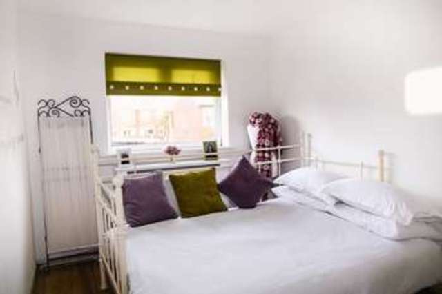  Image of 3 Bedroom Semi-Detached for sale at Cecil Street Springview Wigan, WN3 4TS