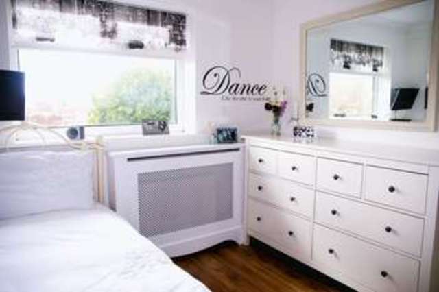  Image of 3 Bedroom Semi-Detached for sale at Cecil Street Springview Wigan, WN3 4TS