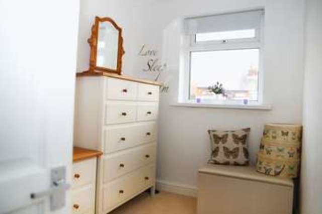  Image of 3 Bedroom Semi-Detached for sale at Cecil Street Springview Wigan, WN3 4TS