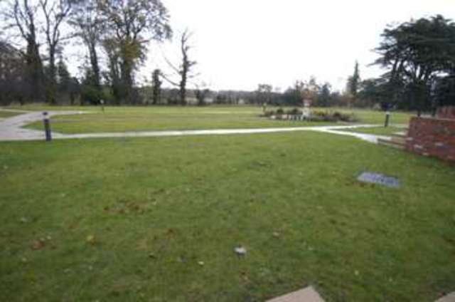  Image of 4 Bedroom Terraced to rent at Neston South Wirral Gayton, CH64 3TE