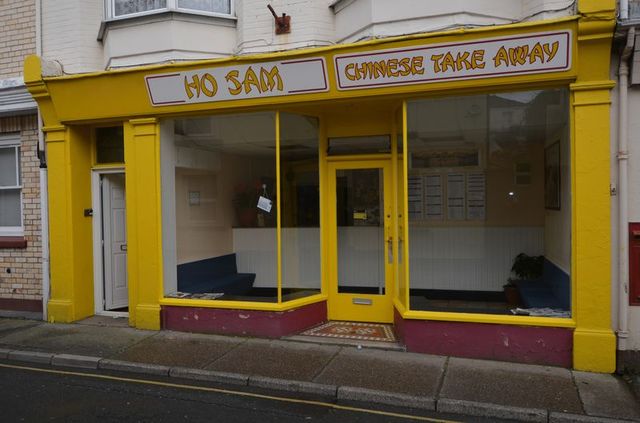  Image of Property for sale at North Road  Bideford, EX39 2NW