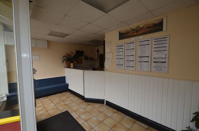  Image of Property for sale at North Road  Bideford, EX39 2NW