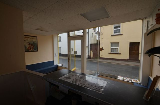  Image of Property for sale at North Road  Bideford, EX39 2NW