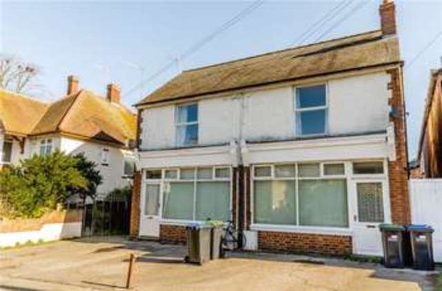  Image of Detached for sale at Littleport, CB6 1PS