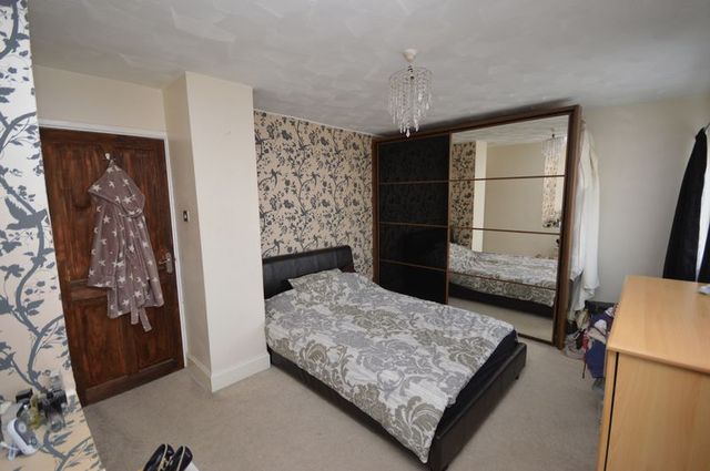  Image of 2 Bedroom Terraced for sale at Churchfield Road  Houghton Regis, LU5 5HW