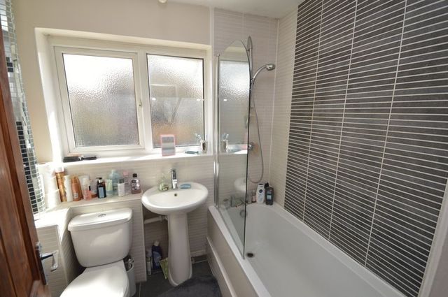  Image of 2 Bedroom Terraced for sale at Churchfield Road  Houghton Regis, LU5 5HW