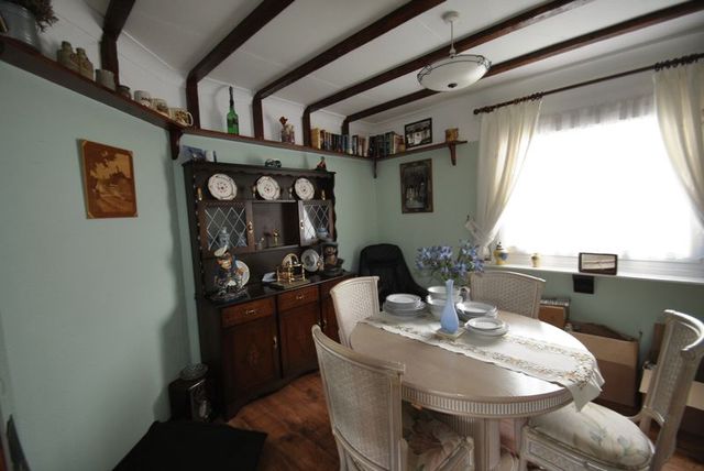  Image of 3 Bedroom Semi-Detached for sale at The Purples Coalway Coleford, GL16 7JL