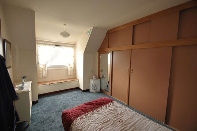  Image of 3 Bedroom Semi-Detached for sale at The Purples Coalway Coleford, GL16 7JL
