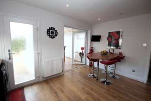  Image of 3 Bedroom Semi-Detached for sale at Crophill Sauchie Alloa, FK10 3EZ