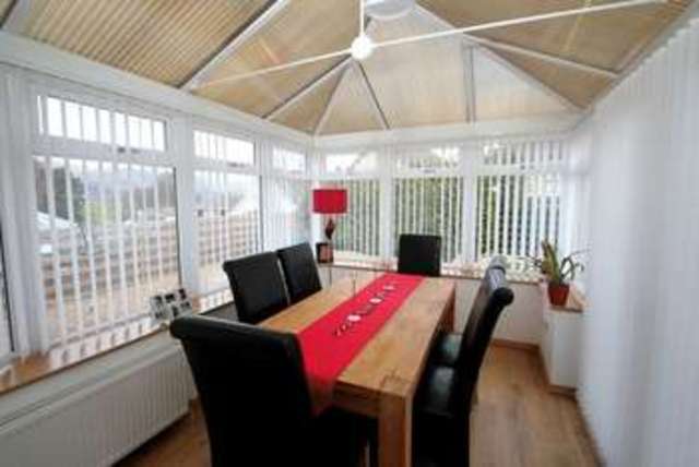  Image of 3 Bedroom Semi-Detached for sale at Crophill Sauchie Alloa, FK10 3EZ