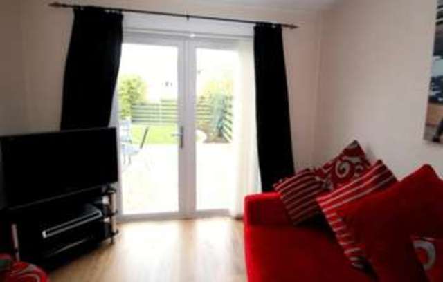  Image of 3 Bedroom Semi-Detached for sale at Crophill Sauchie Alloa, FK10 3EZ