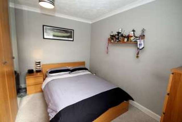  Image of 3 Bedroom Semi-Detached for sale at Crophill Sauchie Alloa, FK10 3EZ