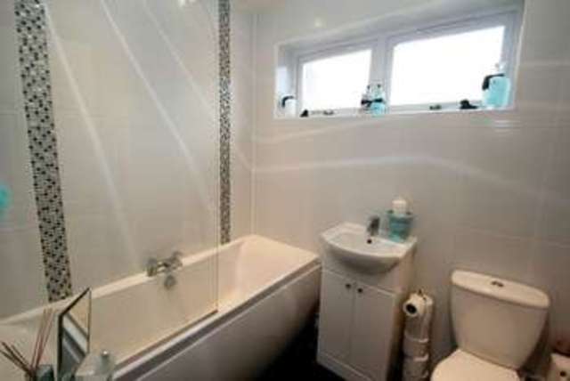  Image of 3 Bedroom Semi-Detached for sale at Crophill Sauchie Alloa, FK10 3EZ