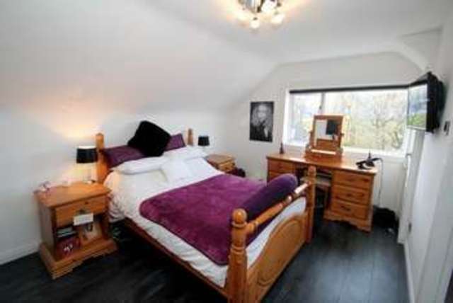  Image of 3 Bedroom Semi-Detached for sale at Crophill Sauchie Alloa, FK10 3EZ