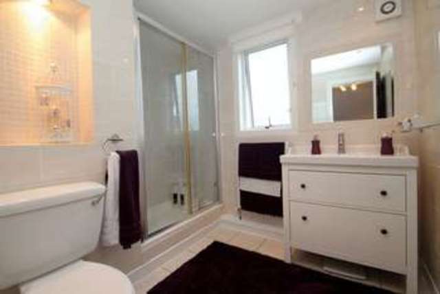  Image of 3 Bedroom Semi-Detached for sale at Crophill Sauchie Alloa, FK10 3EZ