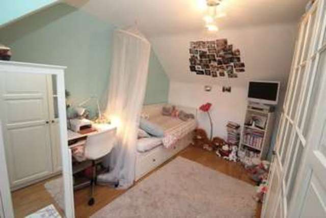  Image of 3 Bedroom Semi-Detached for sale at Crophill Sauchie Alloa, FK10 3EZ