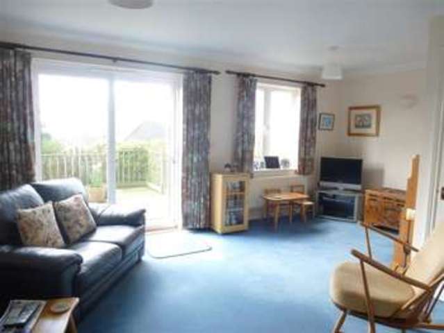  Image of 4 Bedroom Detached for sale at Heathfield East Sussex Heathfield, TN21 0SR