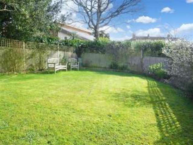  Image of 4 Bedroom Detached for sale at Heathfield East Sussex Heathfield, TN21 0SR